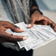 Illustration for article titled It’s #BuyBlackWeek. Do You Know Where Your Dollars Are Going?
